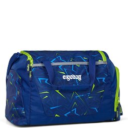 Ergobag Borsa sportiva 40 cm  Variante 5