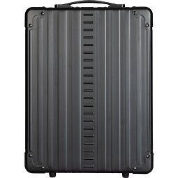 Aleon Zaino ibrido 42 cm Scomparto per laptop  Variante 4