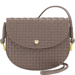 DuDu Skye Borsa a tracolla Pelle 21 cm  Variante 5