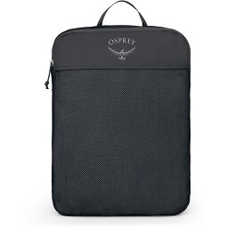 Osprey Cubo da imballaggio Daylite 24 cm  Variante 1