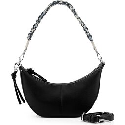 FredsBruder That?s My Bag Borsa a tracolla 31 cm  Variante 1