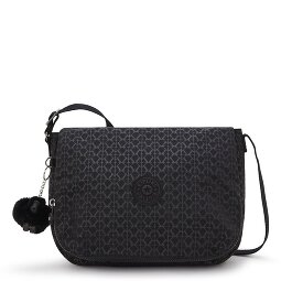 Kipling Basic Plus Earthbeat Borsa a tracolla 30 cm  Variante 1
