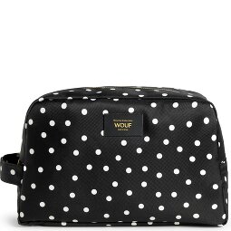 Wouf Daily Borsa da toilette 29 cm  Variante 5
