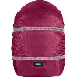 coocazoo Parapioggia 30 cm  Variante 1