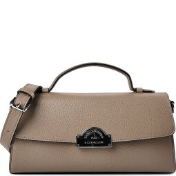 Karl Lagerfeld K/RSG Metal Borsetta 27 cm  Variante 2