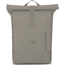 Johnny Urban Eco Series Robin Large Zaino da giorno 45 cm Scomparto per laptop  Variante 2 Johnny Urban Eco Series Robin Large Zaino da giorno 45 cm Scomparto per laptop  Variante 2