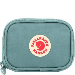 Fjällräven Kanken Card Wallet Portafoglio 11.5 cm  Variante 2