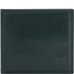 DuDu Portafoglio in pelle 10,5 cm  Variante 1