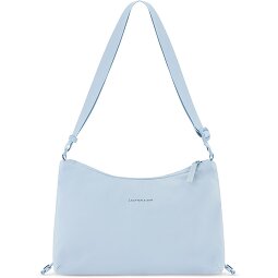Kapten & Son Skara Small Borsa a tracolla 34.5 cm  Variante 5