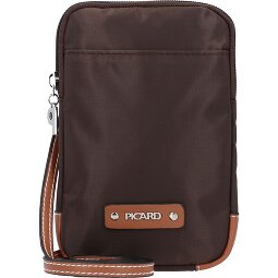 Picard Custodia per cellulare Sonja 12 cm  Variante 1