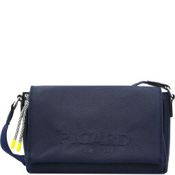 Picard Lucky One Borsa a tracolla 25 cm  Variante 1
