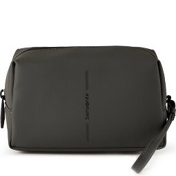 Samsonite Glam-Go Pouchy Borsa da toilette 18 cm  Variante 3