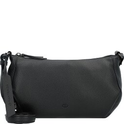 Tom Tailor Berit Borsa a tracolla M 29.5 cm  Variante 1