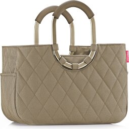 reisenthel Loopshopper Borsa shopper 40 cm  Variante 2