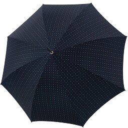 Doppler Manufaktur Ombrello a bastone Cottage Diplomat 91 cm  Variante 1