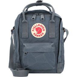 Fjällräven Kanken Sling 20 cm  Variante 5