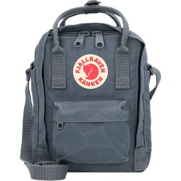 Fjällräven Kanken Sling Borsa a tracolla 15 cm  Variante 7