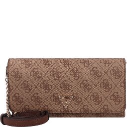 Guess Noelle II Pochette 21 cm  Variante 3