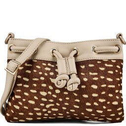Harbour 2nd Fashion Lights Pochette 22 cm  Variante 3