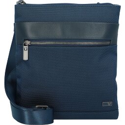 Roncato Borsa a tracolla Arizona 23 cm  Variante 2