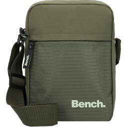 Bench Borsa a tracolla 19 cm  Variante 1