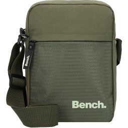 Bench Borsa a tracolla 19 cm  Variante 1 Bench Borsa a tracolla 19 cm  Variante 1