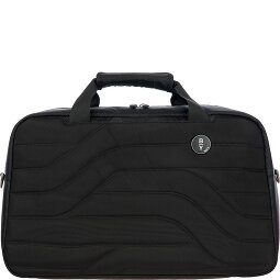 Bric's BY Ulisse Portafoglio Weekender 47 cm  Variante 2