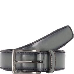 Joop! Cintura in pelle  Variante 6