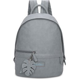 Fritzi aus Preußen Fritzi07 Zaino da città 31 cm  Variante 4