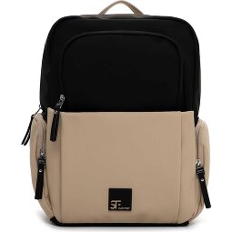 Suri Frey SFY Karny Zaino da giorno 38 cm  Variante 2