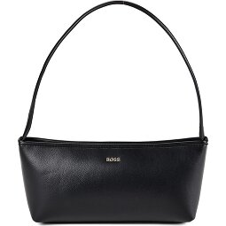 Boss Sandy Borsa a spalla 25 cm  Variante 1