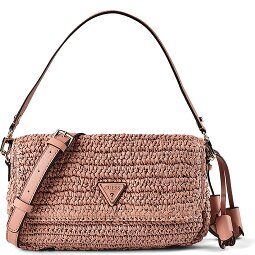 Guess Ofelia Borsa a spalla 27 cm  Variante 1