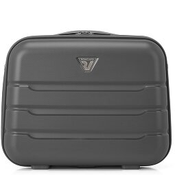 Roncato B-Flying Astuccio 34 cm  Variante 1