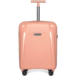 Epic Phantom SL Carrello cabina a 4 ruote 55 cm  Variante 5