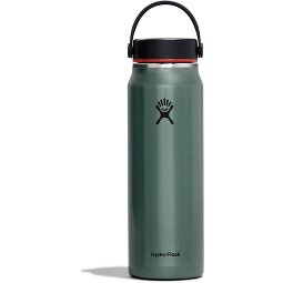Hydro Flask Borraccia Trail Wide Flex Cap 946 ml  Variante 1