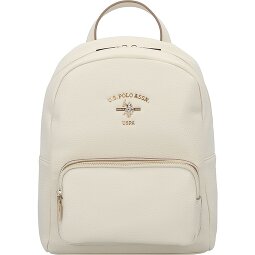 U.S. Polo Assn. Stanford Zaino da città 31.5 cm  Variante 3