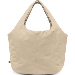 Johnny Urban Cleo Borsa shopper 56 cm  Variante 1