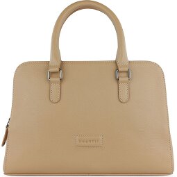 bugatti Elsa Borsetta Pelle 32 cm  Variante 1