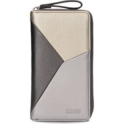 Zwei Jana Portafoglio 20 cm  Variante 1