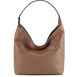 Furla Lara Borsa a tracolla L Pelle 34.5 cm  Variante 1