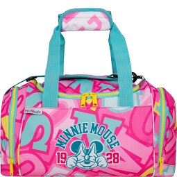 McNeill Borsa sportiva 37 cm  Variante 16 McNeill Borsa sportiva 37 cm  Variante 16