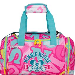 McNeill Borsa sportiva 37 cm  Variante 21