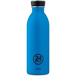 24Bottles Biberon urbano 500 ml  Variante 2