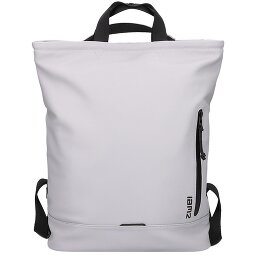 Zwei Cargo Zaino da giorno 38 cm Scomparto per laptop  Variante 2