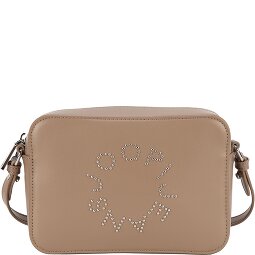 Joop! Jeans Giro Borchia Borsa a tracolla 21.5 cm  Variante 2