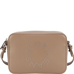 Joop! Jeans Giro Borchia Borsa a tracolla 21.5 cm  Variante 2