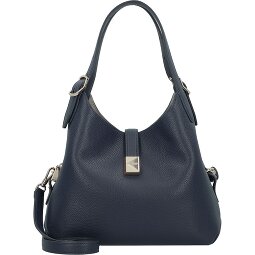 Kate Spade New York Deco Borsa a tracolla Pelle 28 cm  Variante 2