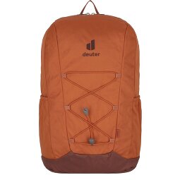 Deuter Gogo Zaino da giorno 46 cm  Variante 4