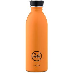 24Bottles Urban Bottiglia per bere 500 ml  Variante 2