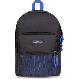 Eastpak Pinnacle Zaino da giorno 42 cm  Variante 6